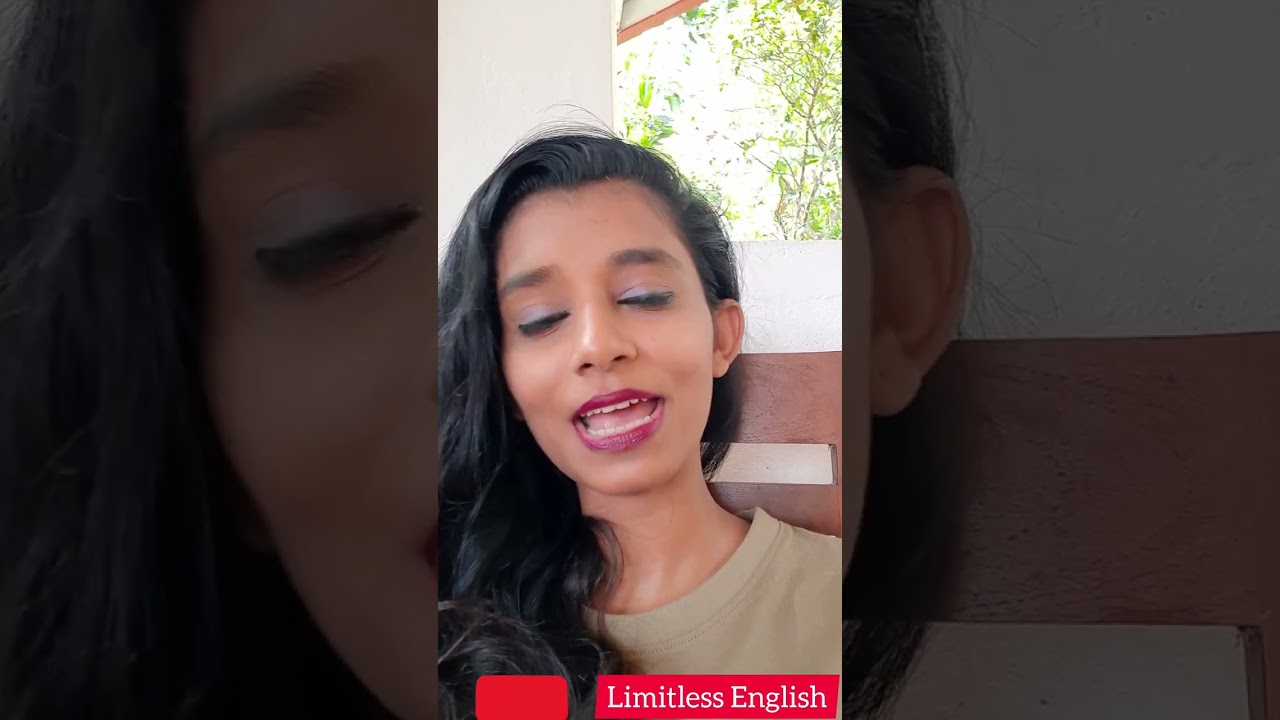 IELTS Most IMPORTANT Update 2023 #shorts #shortsfeed