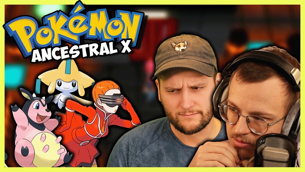Dissecting The Most DIFFICULT Team Flare Fights In The Game!