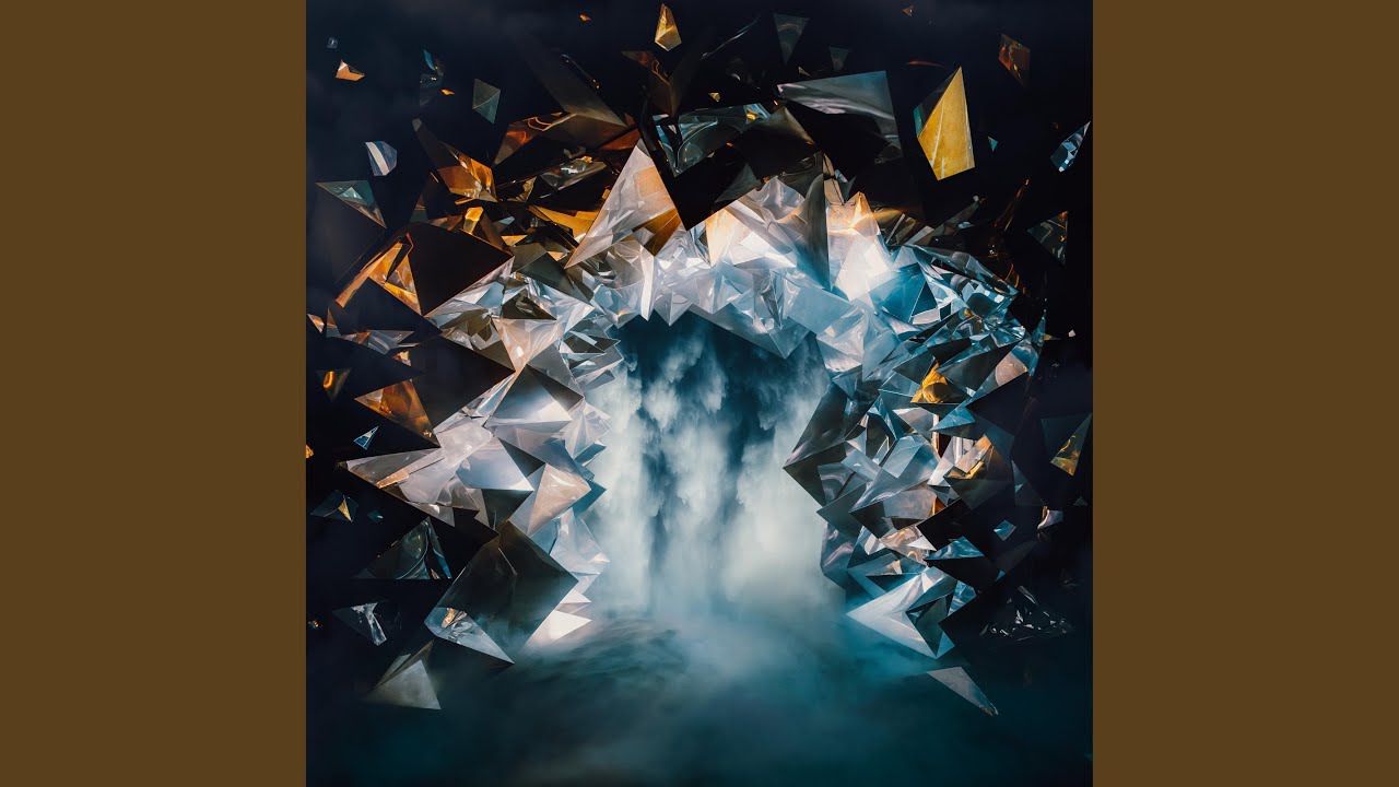 Infinity (feat. ILIRA, iiola & Tom Cane)