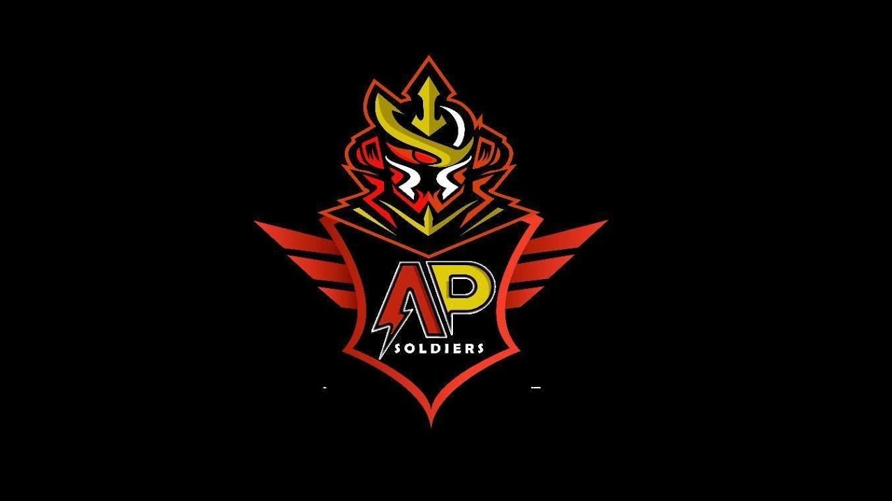 ARABPATI LATEST KANDA PUBG MOBILE NEPAL| ARABPATI