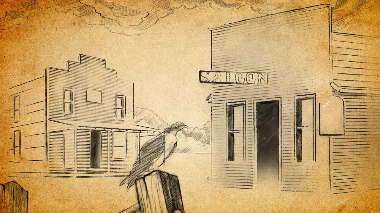 “Battle of Ingalls” - Stillwater, OK - LoyalTV E6