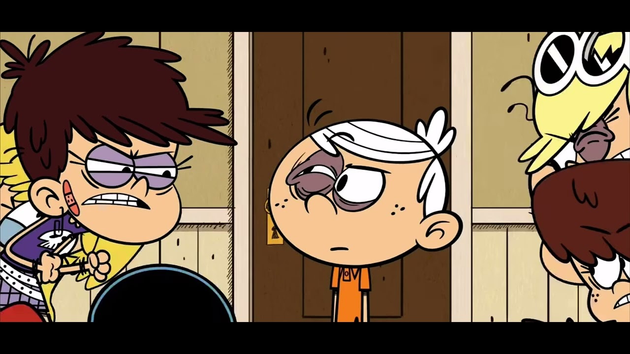 DJ Watch It’s The Loud Loud Loud House And The Sweet Spot Favorite Parts🙏🏾🥦👍🏾🍭💜❤️🎂🐶🌈💙🍒🍧👱🏻‍♀️🧚🏻‍♂️🥎😱