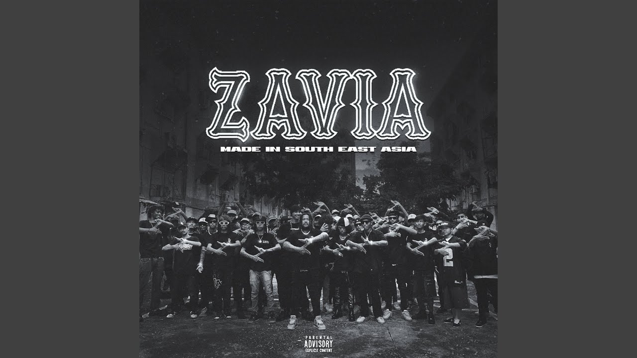 Zavia 4 Life