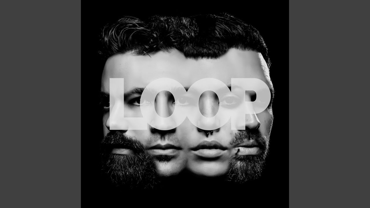 Loop