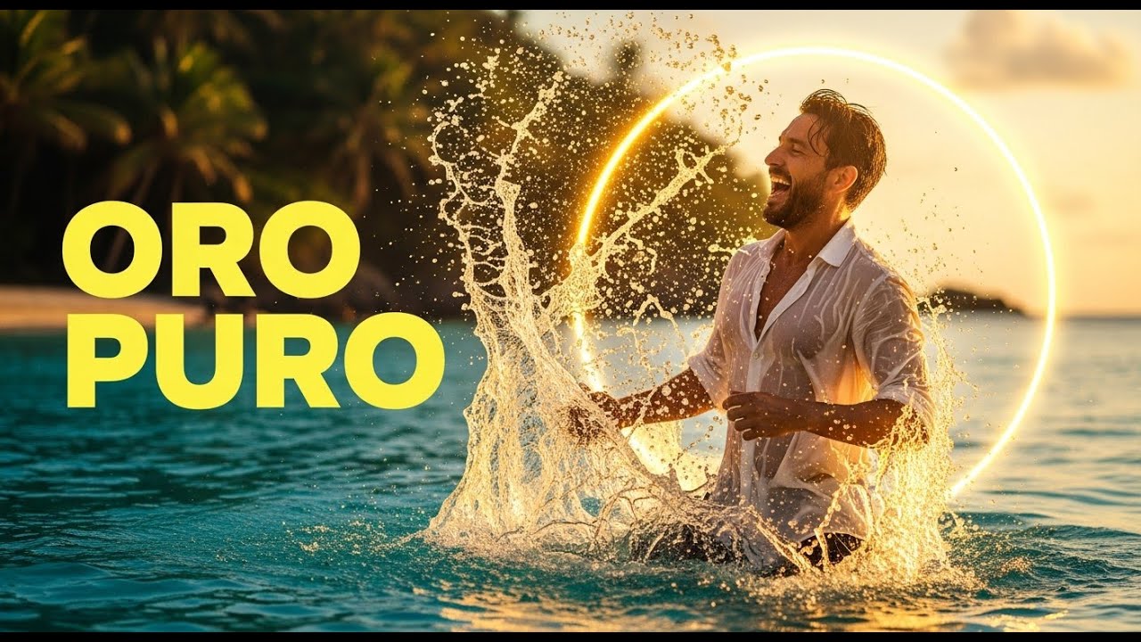 Una canzone che parla di come superare il rifiuto senza perdere autostima
