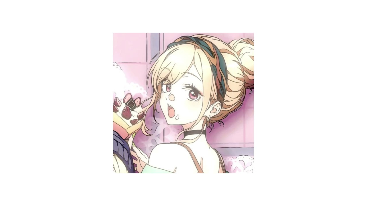 ⋆.˚Cute/Ship edit audios playlist ⋆.˚✮🎧✮˚.⋆||[ +Timestamps ]