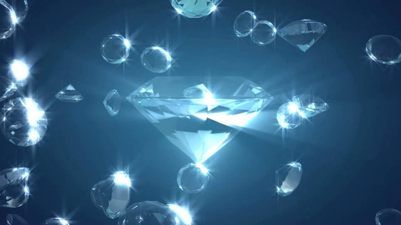 No Copyright Video, Background, Green Screen, Motion Graphics, Animated Background, Copyright Free