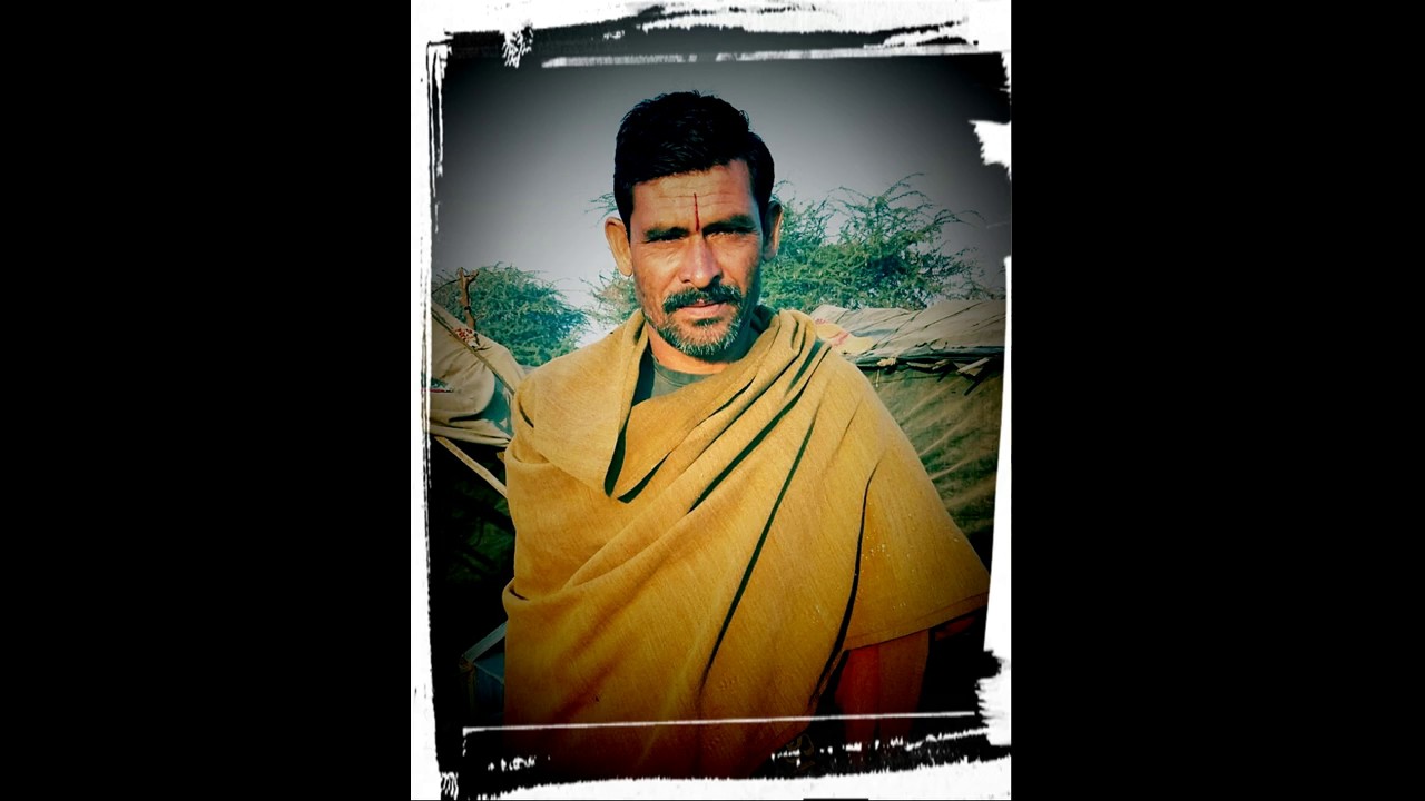 Sunil chavan song 4 Upkaar ye ma