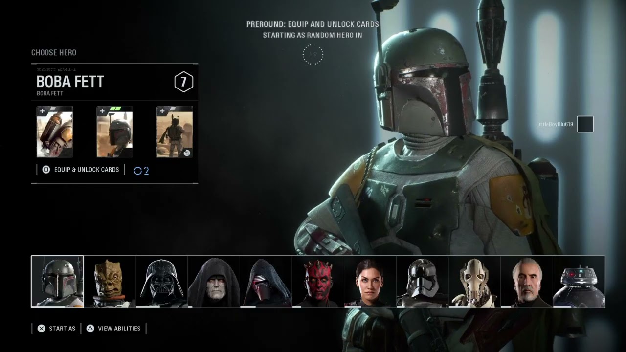 STAR WARS™ Battlefront™ II_20260224010223