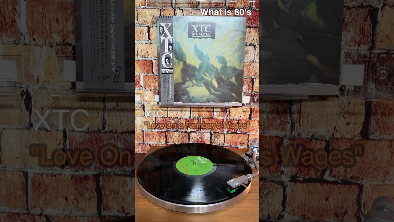 XTC 
