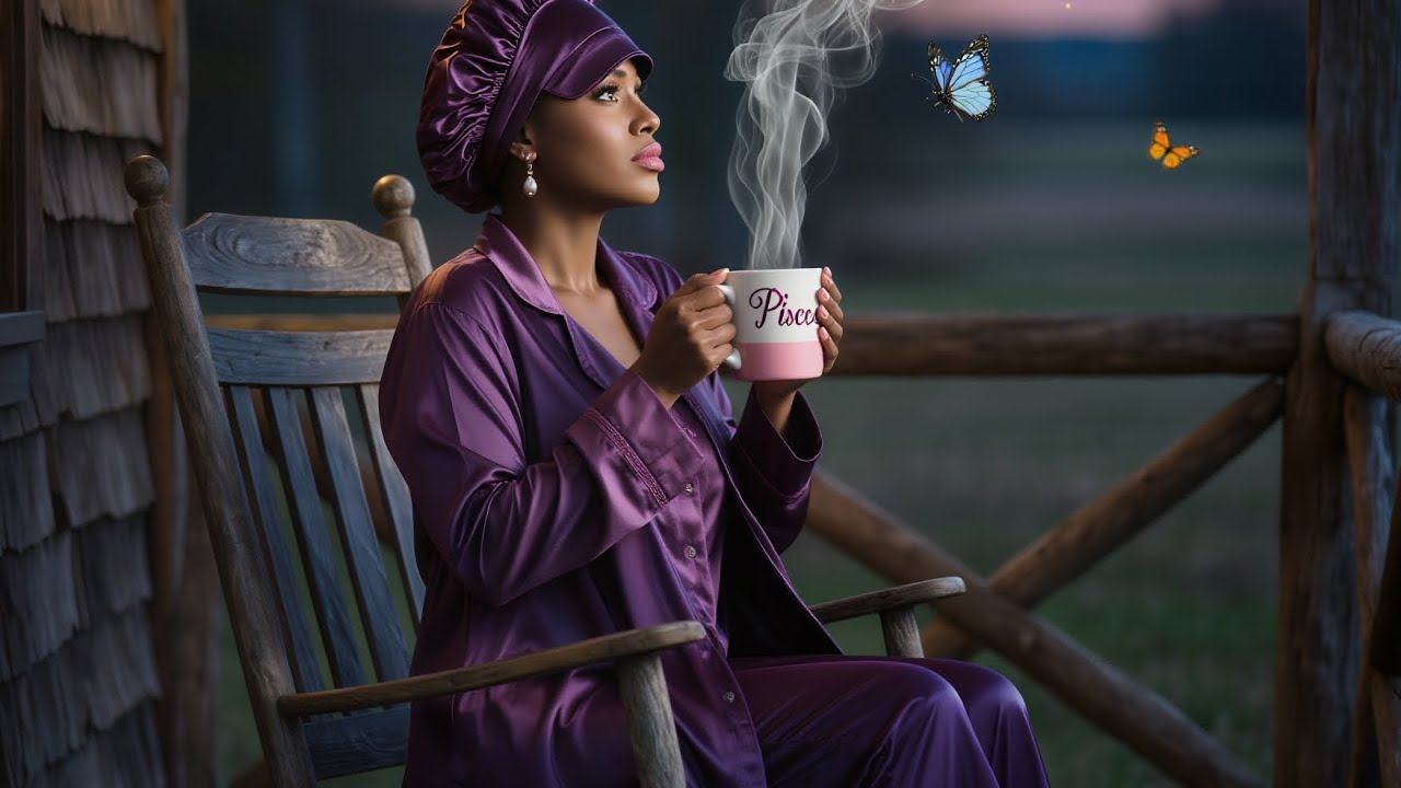 ​Morning Epiphany✨ #motivation #​morning #epiphany 