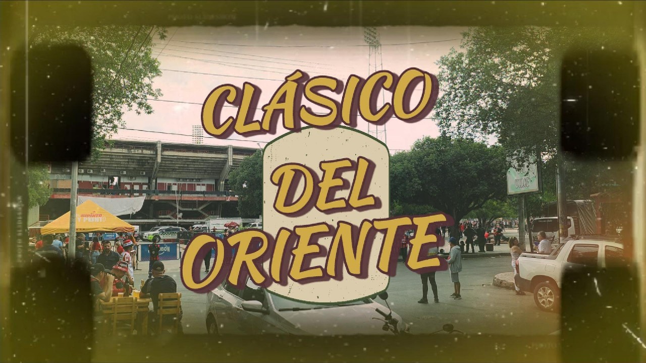 Cúcuta Deportivo 2 - 2 Atlético Bucaramanga I Fecha 3 I Apertura 2026 I Volvió el clásico
