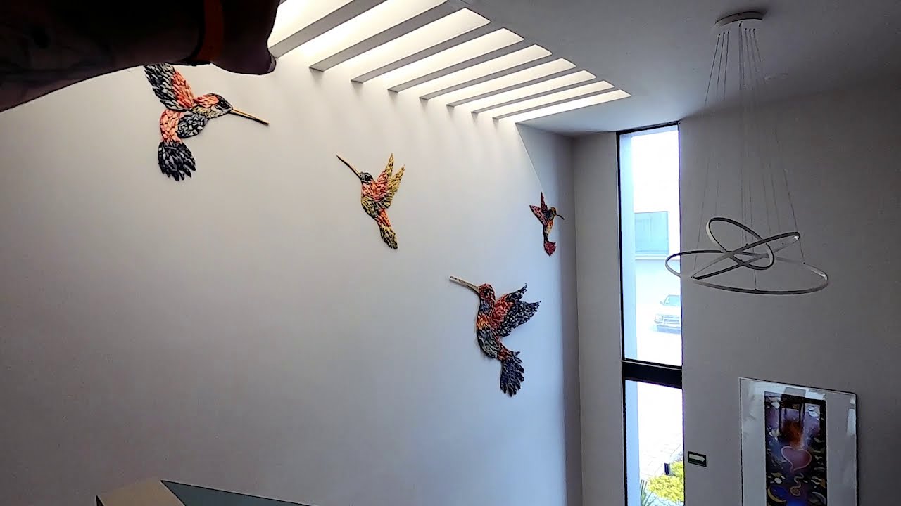 Casa en Tecámac Edo. de Mex | 175m2 | 3 recámaras | 3 1/2 baños | Venta $3,700,000