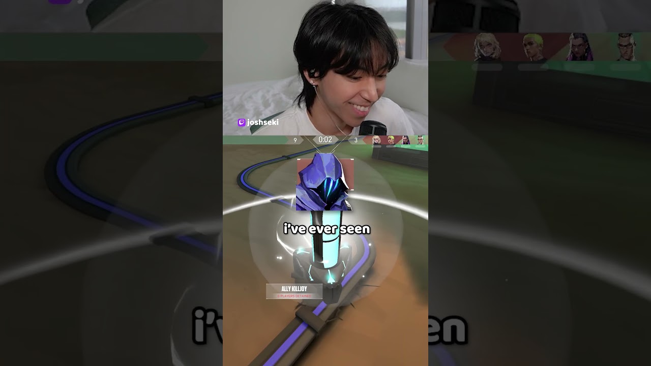 how to deal with ragebait