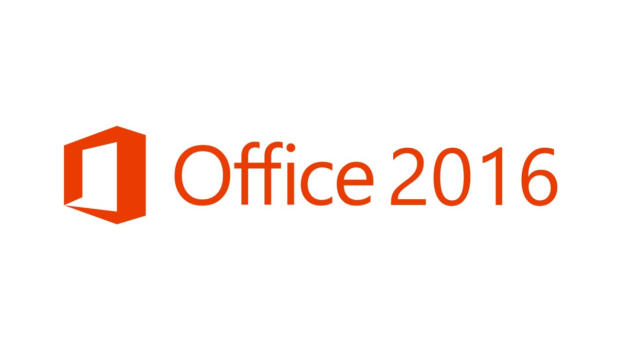 Обзор Microsoft Office 2016