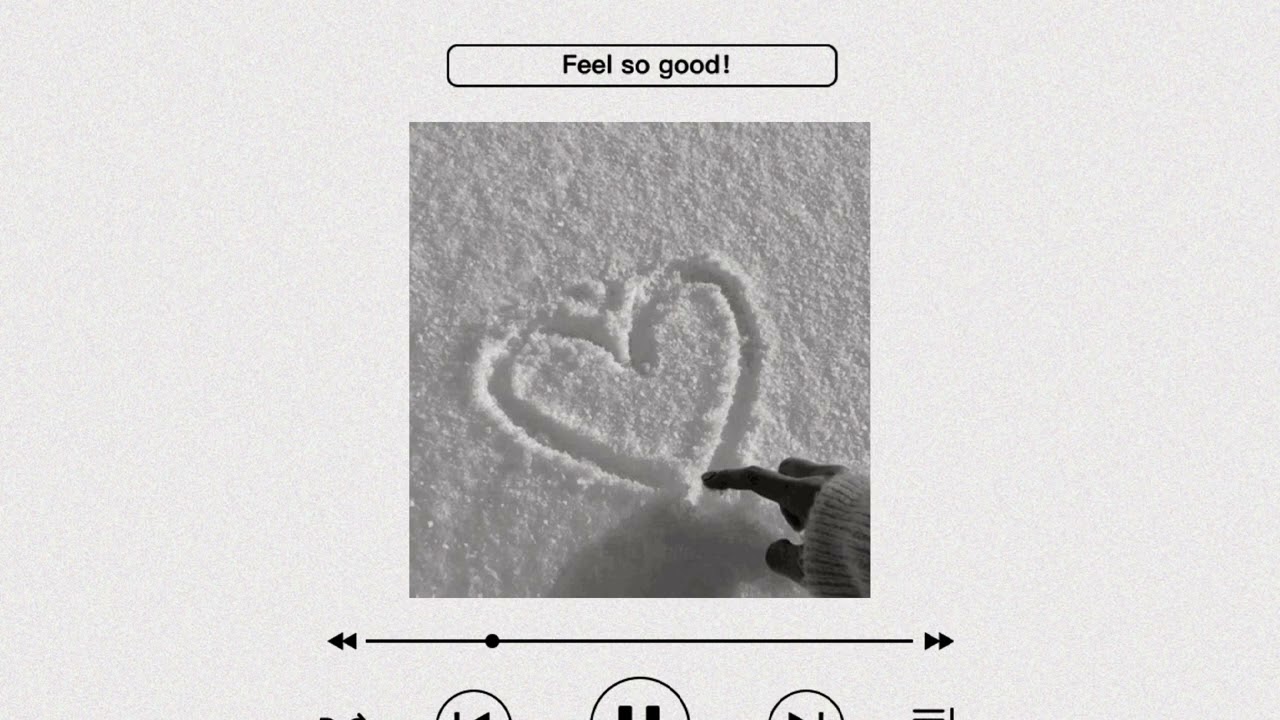 ೄྀ࿐ ˊˎ- Sorry ೄྀ࿐ ˊˎ- | Justin Bieber | 《 Super Slowed 》
