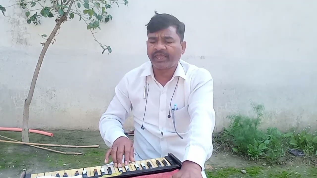 फागुन का महीना आ गइली # कुमेचन्द35#newsong #song #newvideo #music #