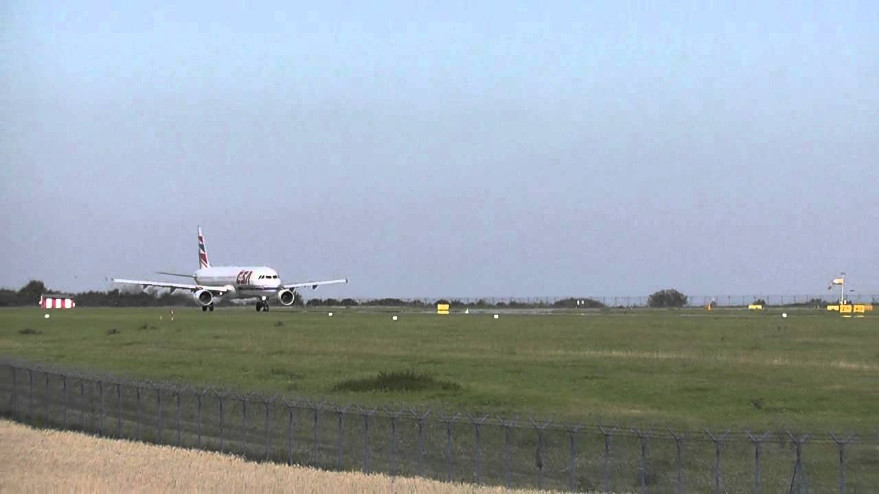 Czech Airlines - Česk&eacute; Aerolinie