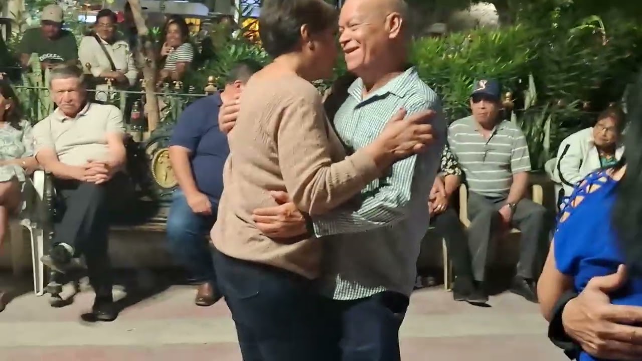 15 de febrero de 2026