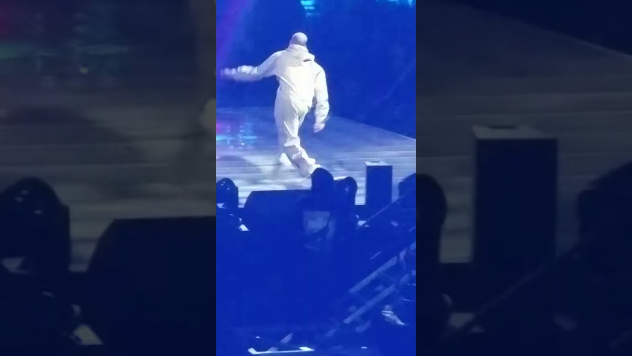 Freak On By Chris Brown