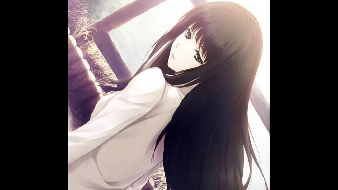 [free] symelz + kynlary type beat - 