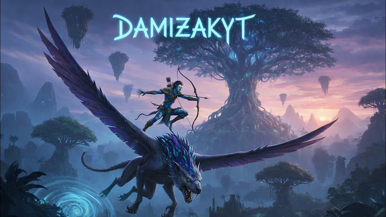 Avatar:Atak na fortecę (przejmuje Baze