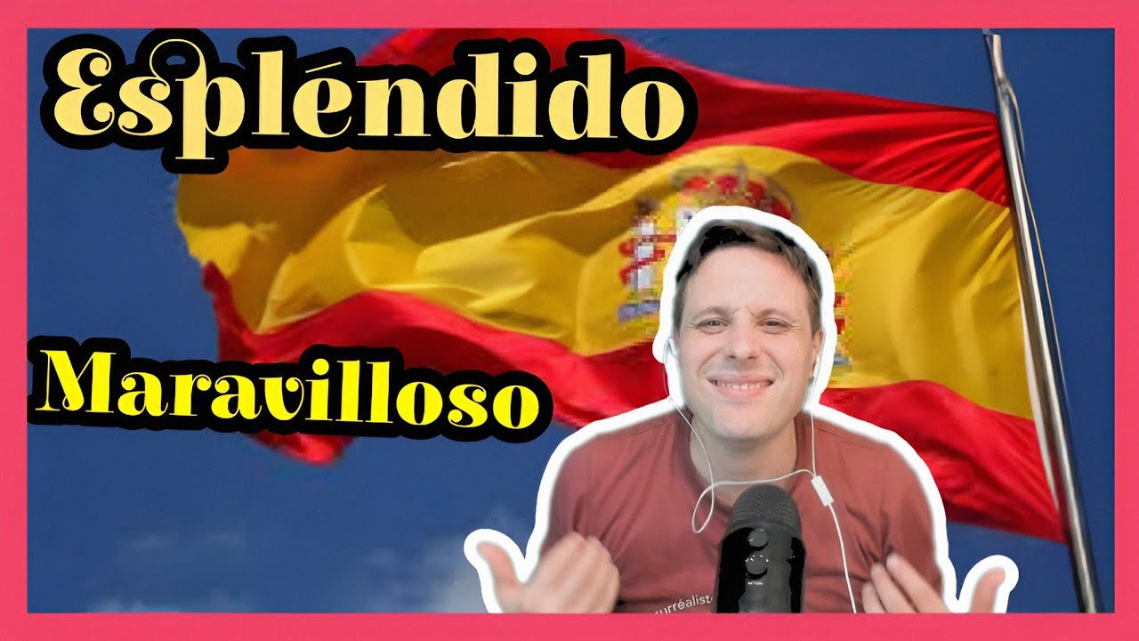 Argentino reacciona a 