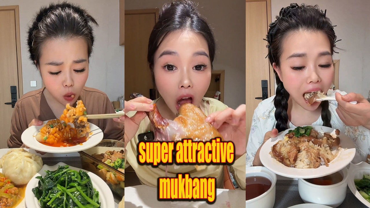 🔴 LIVE 🔴 Super cool chinese street food #food #streetfood #美食 #delicious #cooking