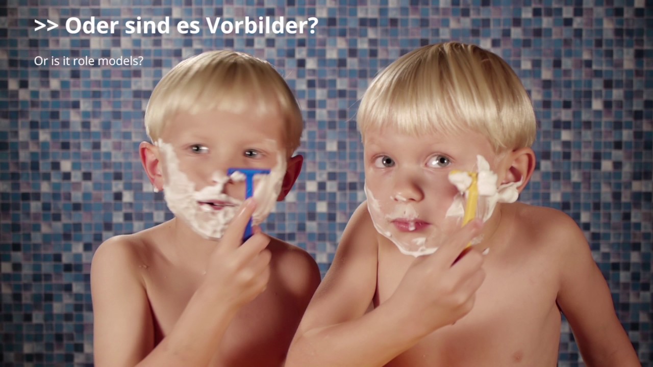 ATTACKE Werbeagentur / artiso Imagefilm 