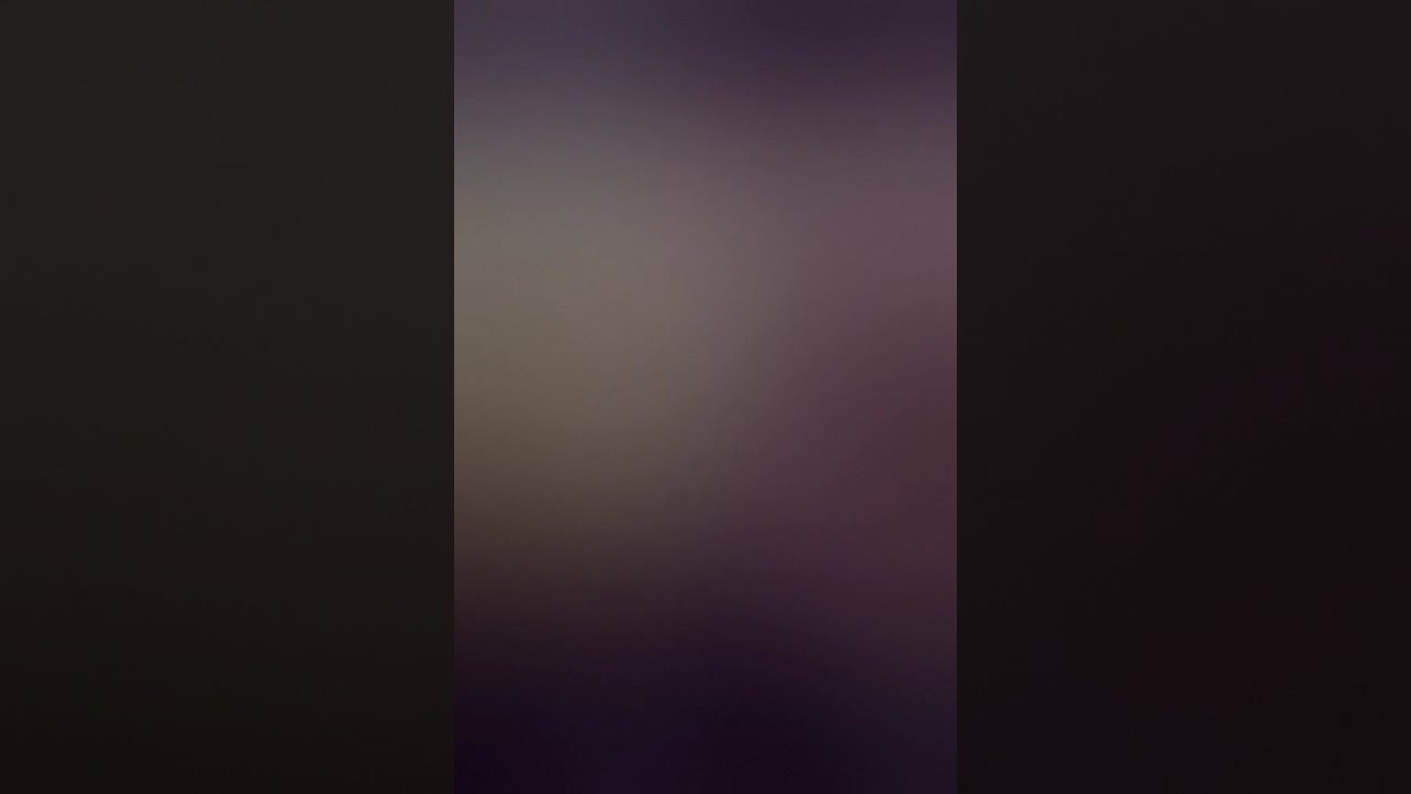 بث محمد مفرح الجزء الاول || 27/ ديسمبر