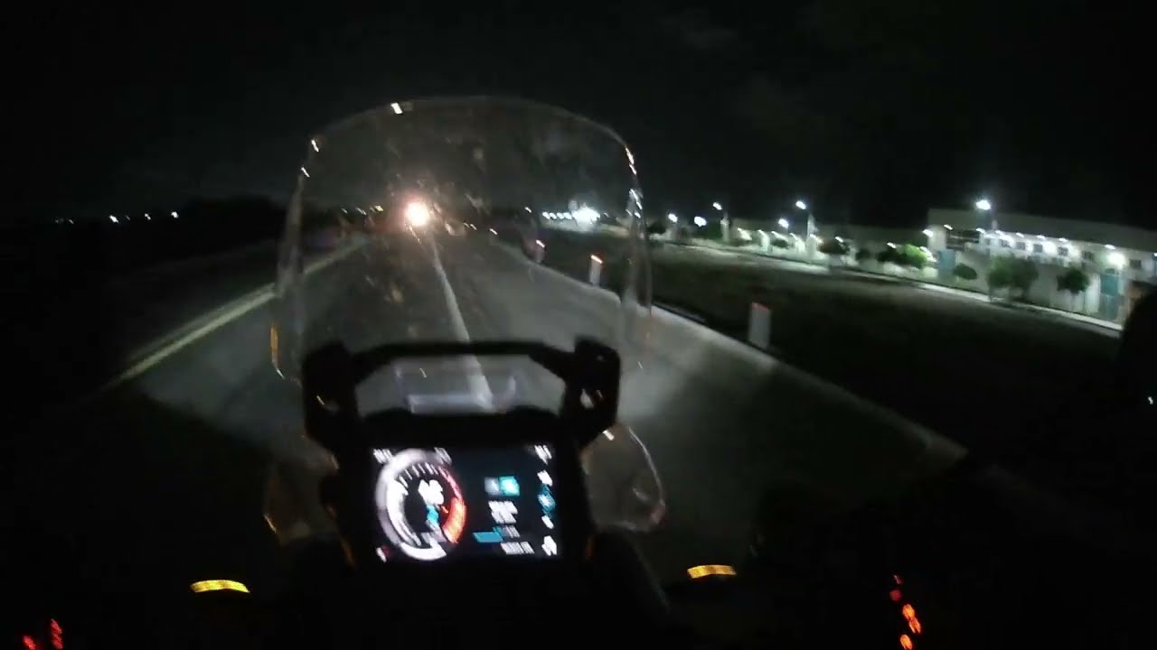 Viagem Réveillon em Salvador