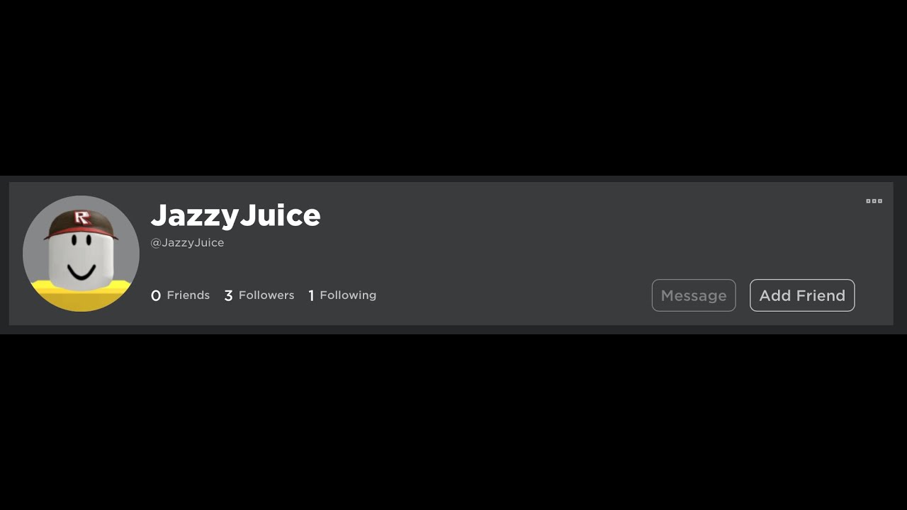 jazzy juice but with roblox usernames