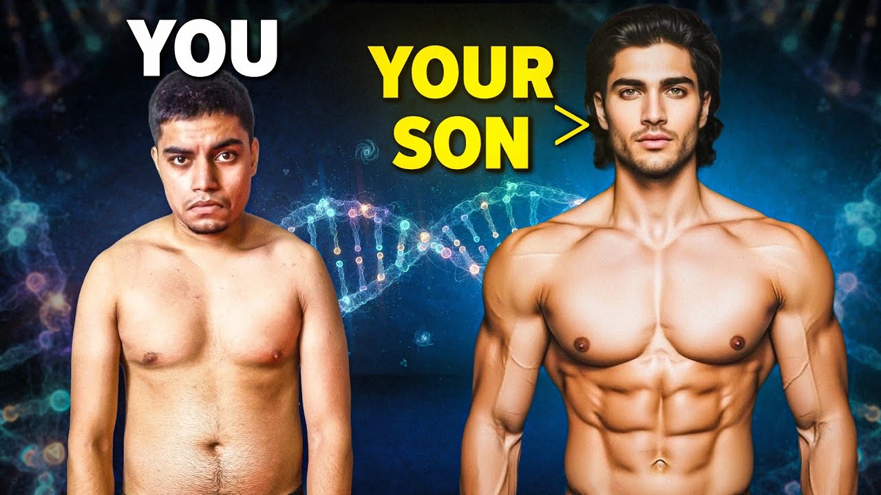 How To 1000x Your Bloodline Genetics