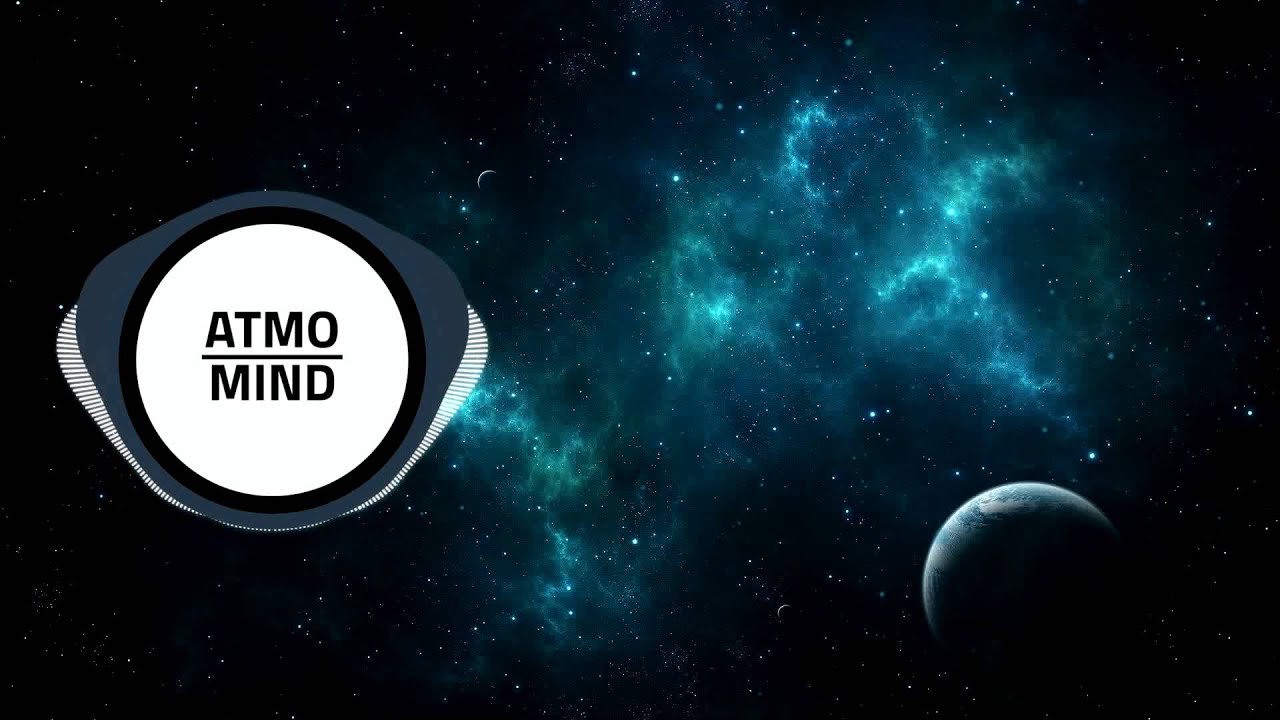 Bryan Milton - Prime Planet (Original Mix)