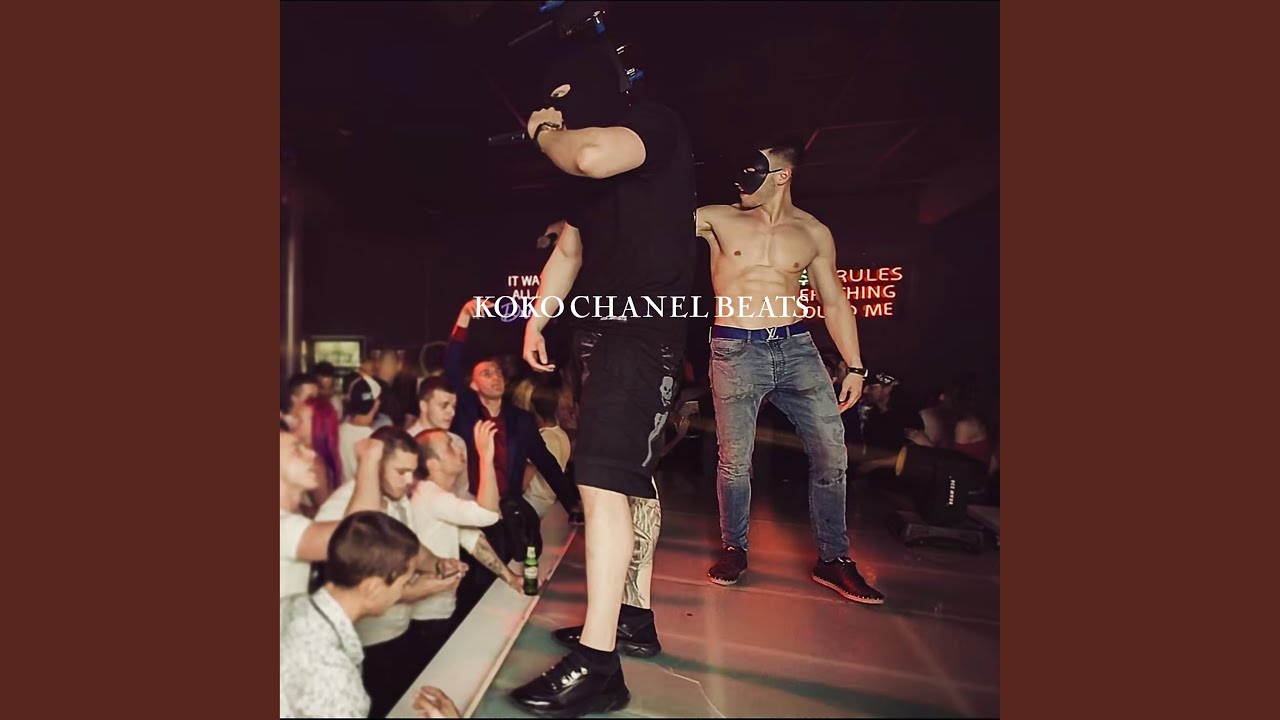 Fokusi x Clout (feat. MBT)
