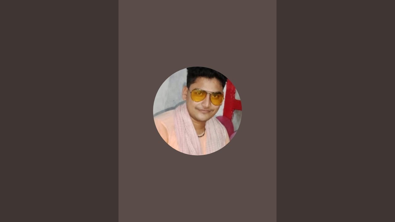 mannu  jha  🥰🥰 is live