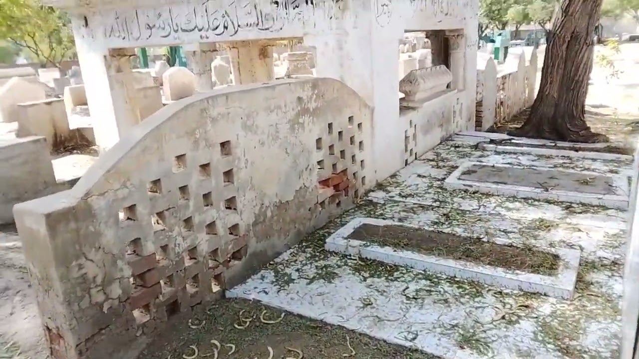 La ilaha illallah muhammadur rasulullah Ali Ali Salam#