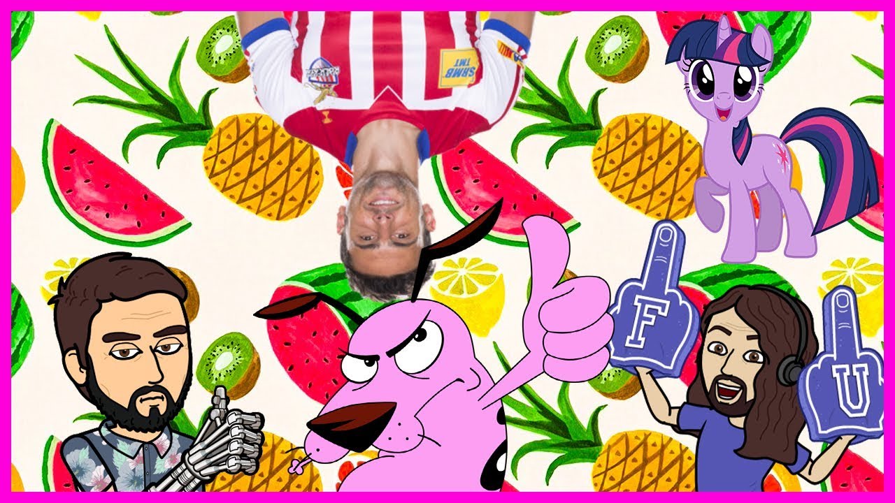 🔴LIVE🔴 Os3Comandos.exe Has Stopped Working