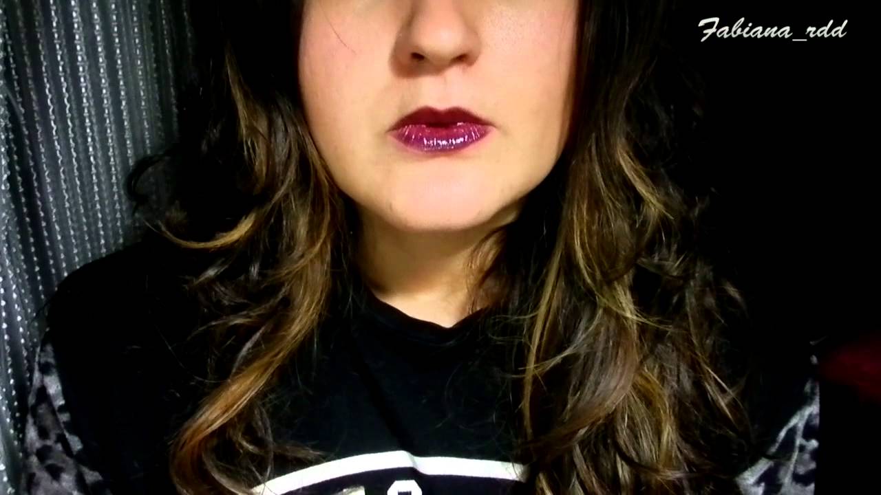 ASMR SPA ita head/scalp, hands massage and hair brushing (roleplay)