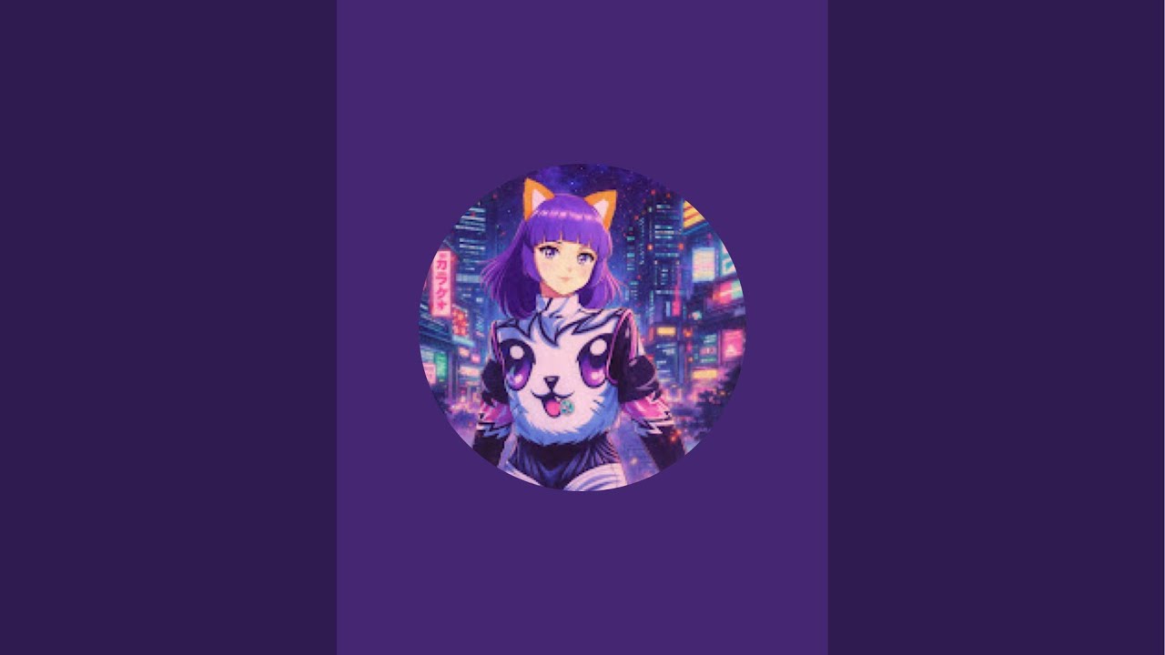 NeKoKuKi&reg; 【เนโกะคุกิ】 กำลังถ่ายทอดสด!