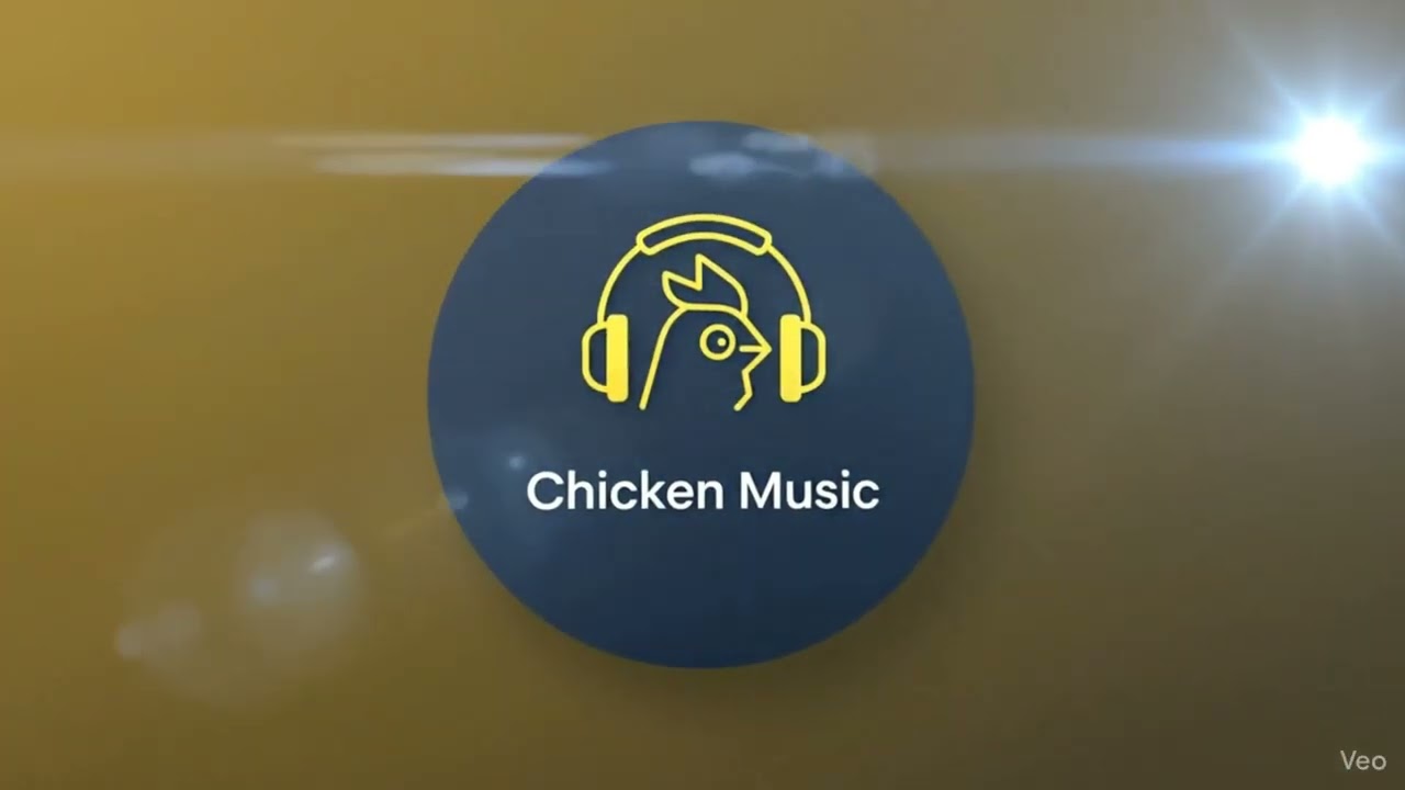 GUITARRA y TECHNO (Para Entrenar Duro) ⚡ MUSIC MOTIVACIONAL PARA GIMNASIO