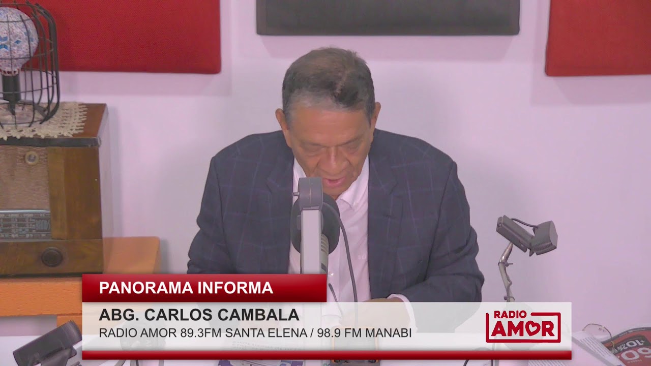 #PANORAMAINFORMA