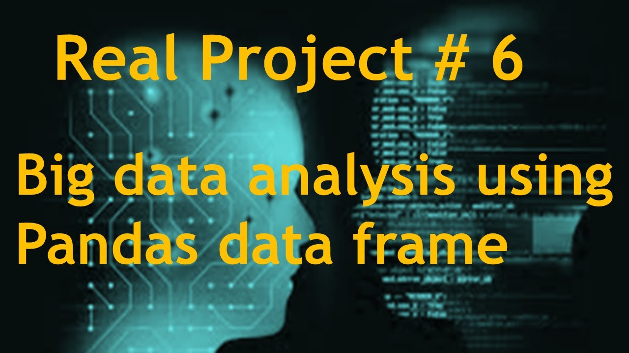 Data Analysis with Python using Pandas datasets: Weather Dataset: Hindi,Urdu