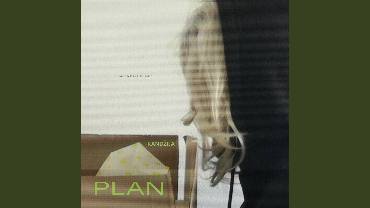 Plan