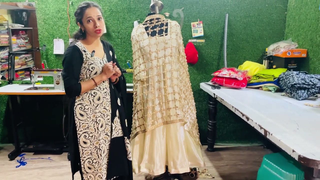 New Anarkali dresses 🥰📱🙏7988408110 #twosistersboutique🥰🙏#fashion #anarkalikurtis 