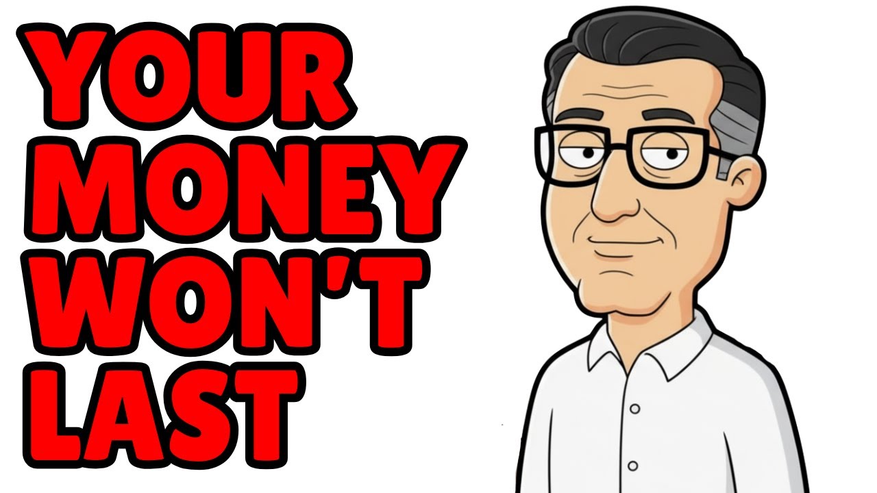 3 Retirement Mistakes That Can Wipe Out Everything