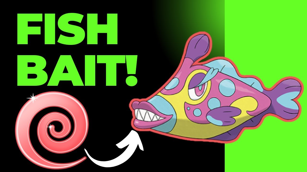 I WENT FOR FISH BIT IN PSYCHIC CUP META | POSITIVE RESULTS | POKEMON GO BATTLE LEAGUE