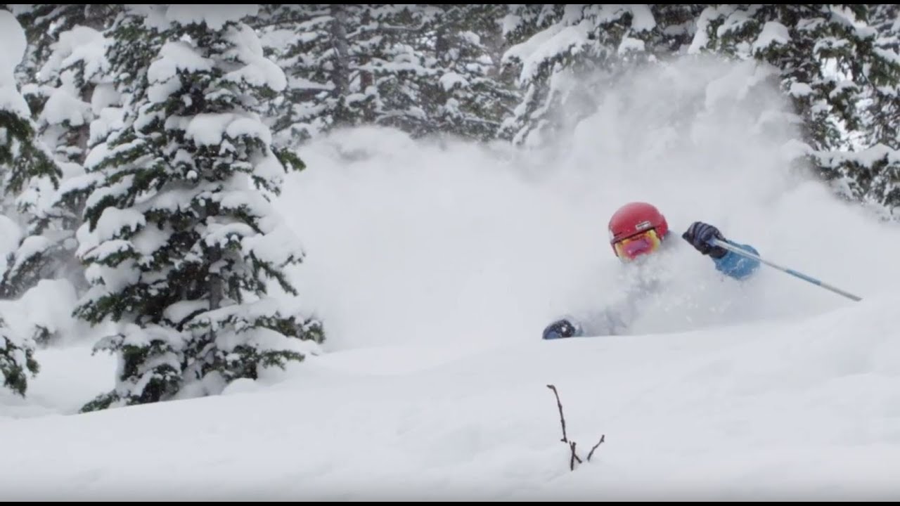 Jackson Hole 50th - The Invitation - Episode #5