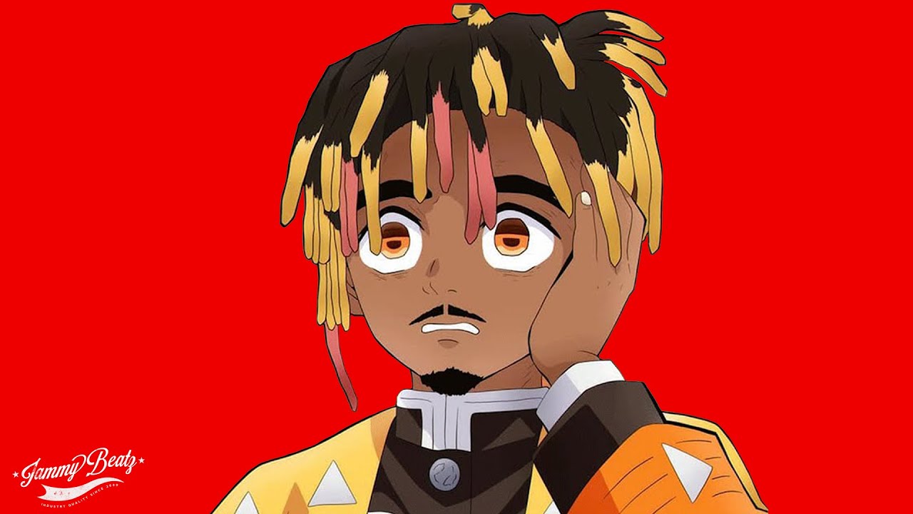 [FREE] Juice WRLD Type Beat - 