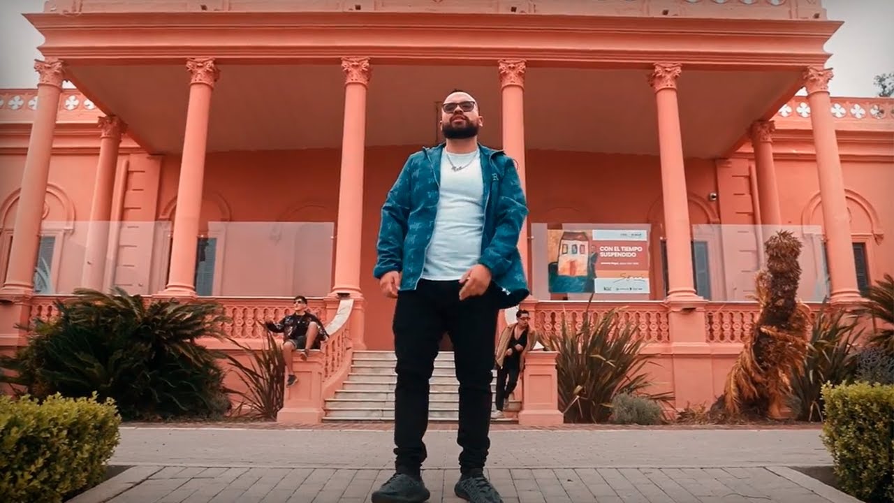 LO MEJOR 🔥 Gianvictor X Tian X Tama